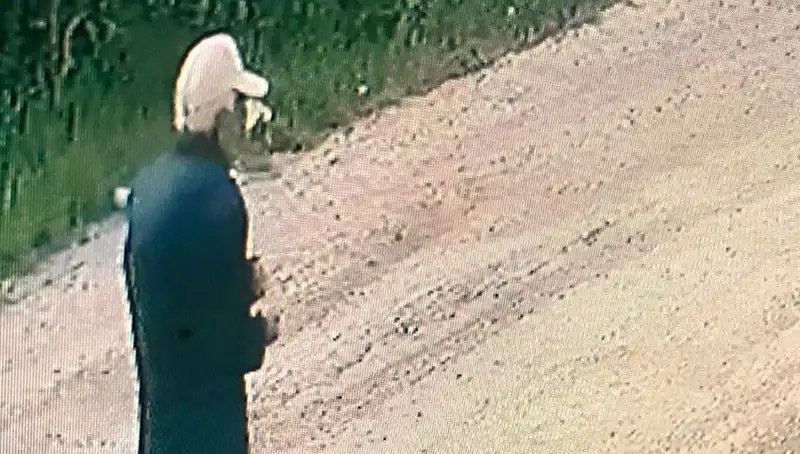 Kayıp Kadın Mevlide Gitti, 9 Günlük Gizem Çözülmeyi Bekliyor