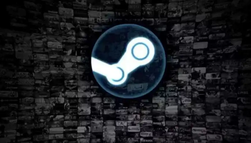 Steam Yaz İndirimleri Başladı: Oyunseverleri Bekleyen Fırsatlar