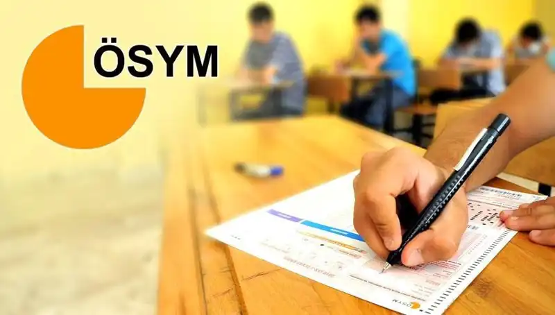 Ek Puanlı Yerleştirme: Yükseköğretim Başvurularında Devrim Mi?