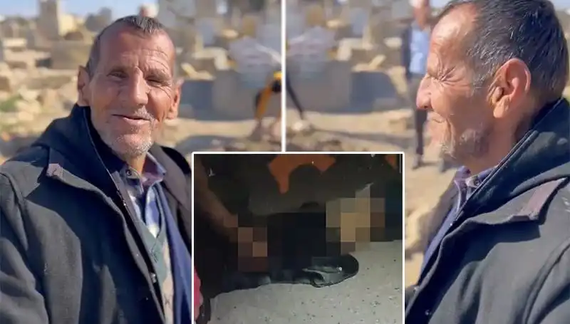 Sosyal Medyanın Yıldızı: "Dünya Boştur Lo" Fenomeninin Trajik Sonu