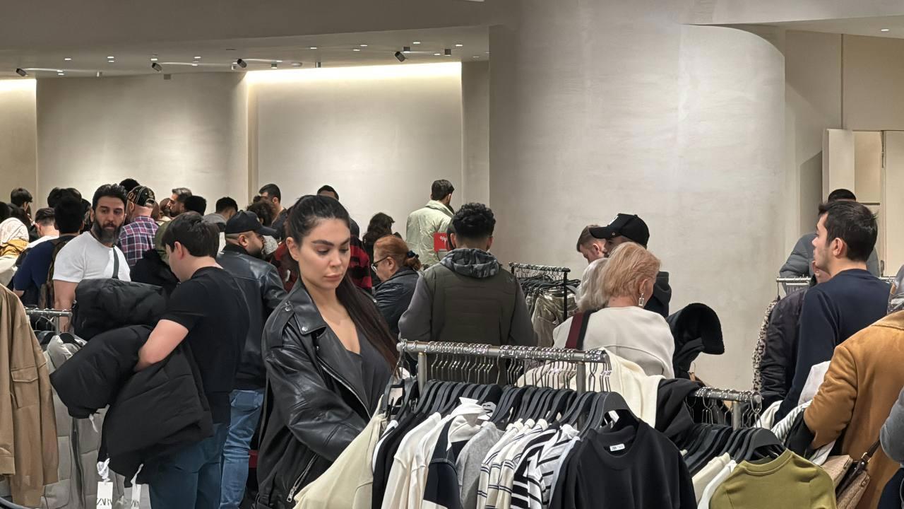 Reklam yapan firmalara ceza yağdı