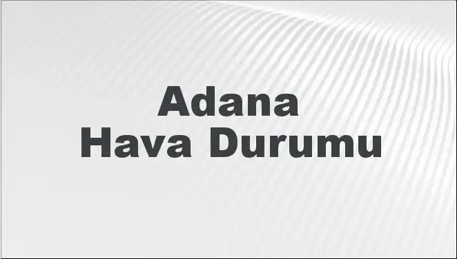 Türkiye'nin Yeşil Enerji Geleceği: Yenilenebilir Enerjide Atılımlar ve Fırsatlar