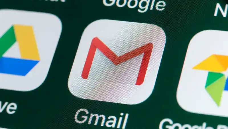 Gmail, Yapay Zeka Destekli Arama Özellikleriyle Kullanıcı Deneyimini Geliştiriyor