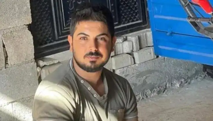Eyüp Tiryaki Cinayetinde Aile İlişkileri Sarsıldı: Baba ve Amca Tutuklandı