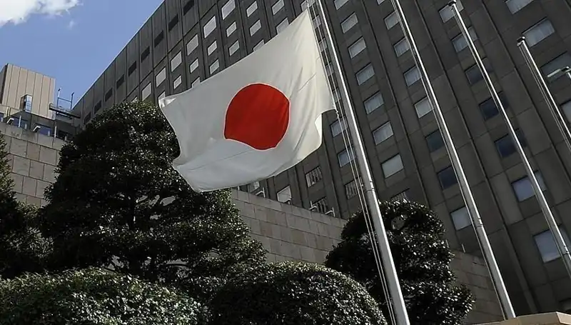 Japonya Ekonomisi Hızla Küçülüyor: Krizin Nedenleri ve Etkileri Neler?