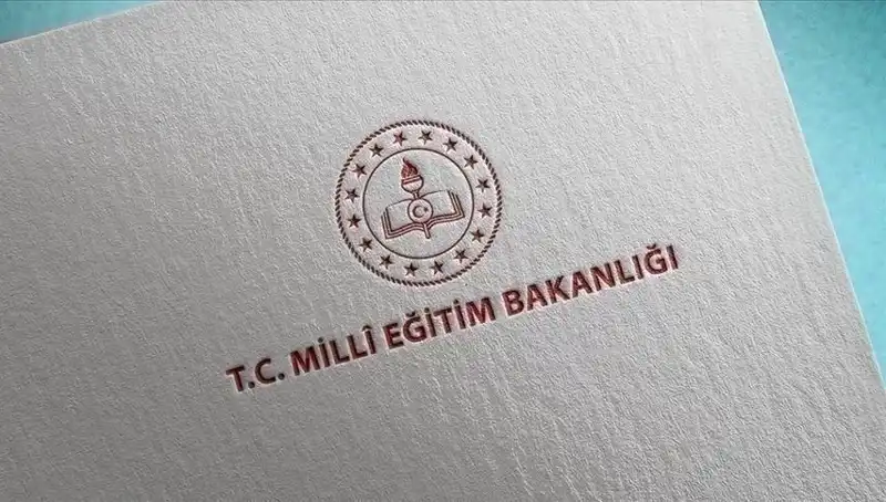 Milli Eğitim Bakanlığı 23 Nisan Kutlamaları İçin Özel Genelge Yayınladı