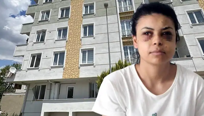 Düğünde Maganda Dehşeti: Silah Sesleriyle Dolu Korkunç Gece