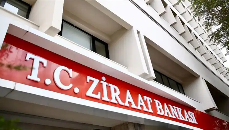 Ziraat Bankası Gişe Memuru Alımı: Başvuru Süreci ve Gereken Şartlar
