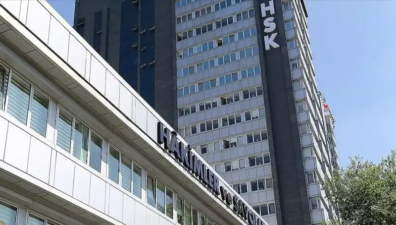 HSK Yapısında Yapılan Değişiklikler: Yeni Döneme Hazır Mısınız?