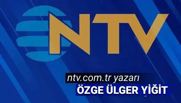 Labubu’nun Dokuz Dişi: Oyuncak Dünyasının Kültür İkonuna Yolculuğu