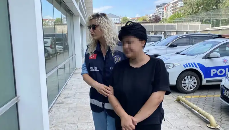 Annesini 11 Yerinden Bıçaklayan Genç, Olayın Ardındaki Korkunç Gerçekler