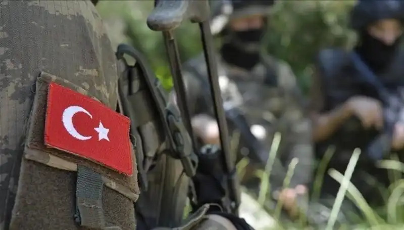 Askerlik Sınıflandırma Sonuçları Ağustos 2025: Beklenen Açıklama Tarihi