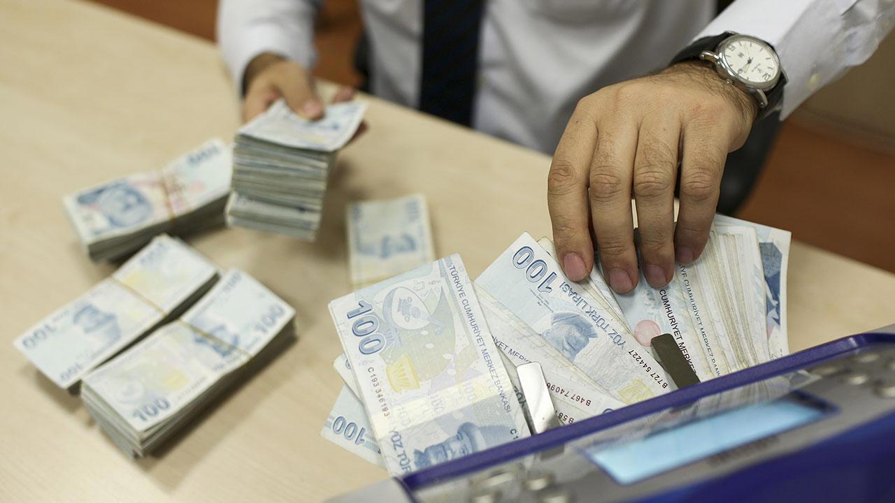Çalışanlara Zam Farkları ve Ek Ödemeler Ödendi