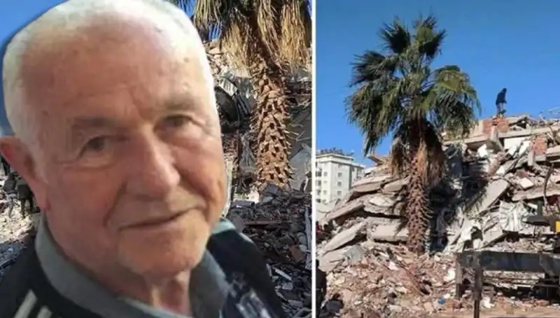 Firari Müteahhitten Şok İtiraz: Mahkemeden Karar Kaldırma Talebi!