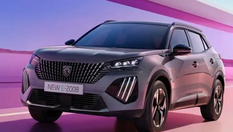 Türkiye'de SUV Araç Alacaklar İçin En Uygun Fiyatlar Açıklandı!