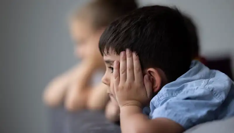 Otizm Erkek Çocuklarında Neden Daha Yaygın? Uzmanlardan Cevaplar