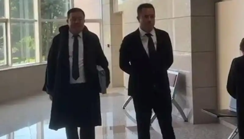 Acun Ilıcalı Yasa Dışı Bahis İddialarıyla Mahkemede: Detaylar Neler?