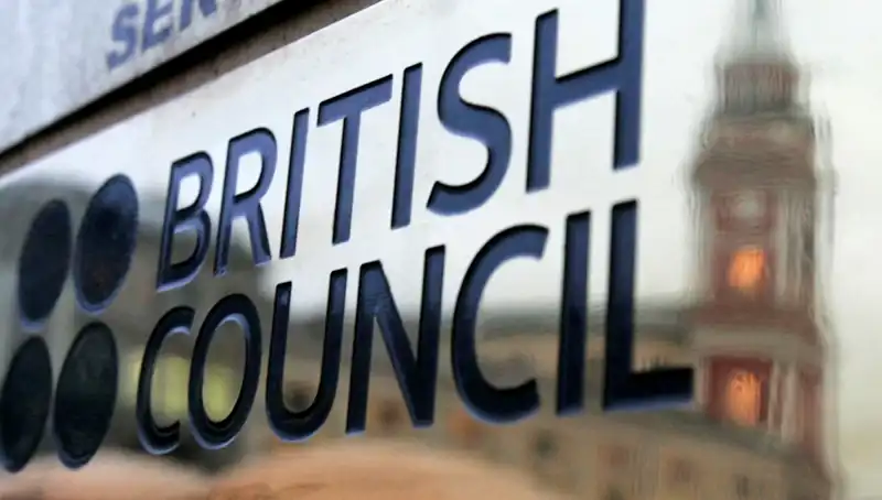 Rusya, British Council’i İstenmeyen Kuruluş İlan Etti: Sebepler ve Sonuçlar