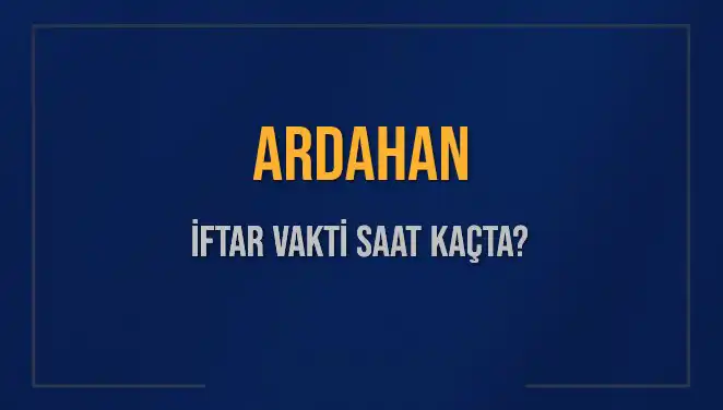 Geleceğin Tarımı: Sürdürülebilir Yöntemlerle Daha Verimli Üretim