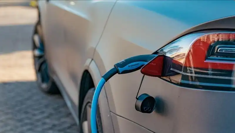 Elektrikli Araç Satışları 6 Ayda 9.1 Milyon Kopyaya Ulaştı!