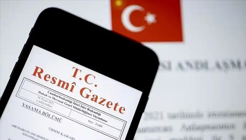 Türkiye'nin En Gözde Seyahat Rotaları: Keşfedilmeyi Bekleyen Cennet Köşeleri