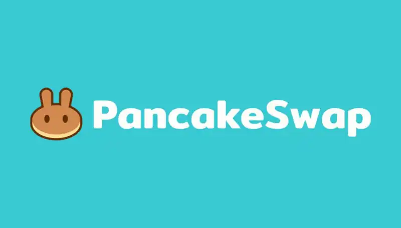 PancakeSwap'a Erişim Engeli: Yatırımcılar Tehlikede mi?