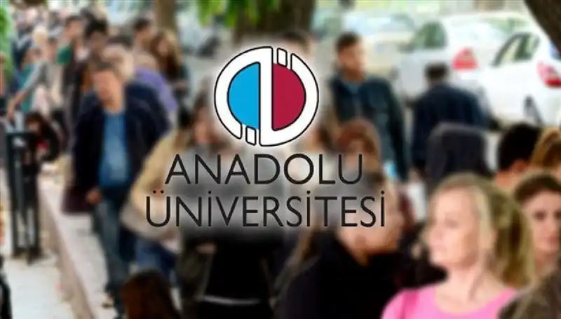 2025 AÖF Final Sınavları: Tarihler ve Sıkça Sorulan Sorular