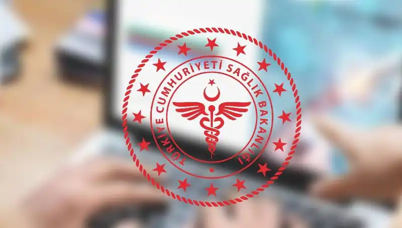 2025 Sağlık Bakanlığı İşçi Alımı: Başvuru Tarihleri ve Branş Dağılımı Açıklandı mı?