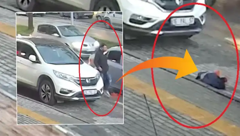 Kilo Almayın! Hakimden Şaşırtan Karar ve Mont Davası Detayları