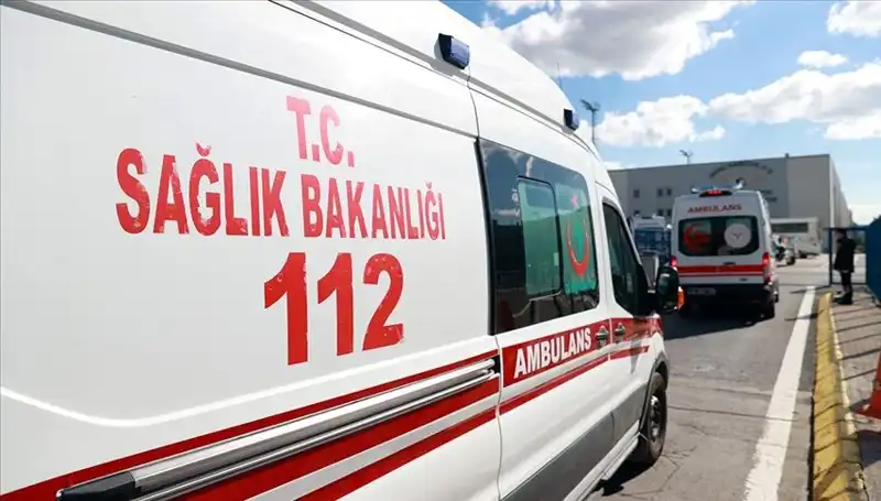 16 Yaşındaki Genç, Silahlı Saldırıda Hayatını Kaybetti: Toplumda Şok Etkisi Yaratan Olay