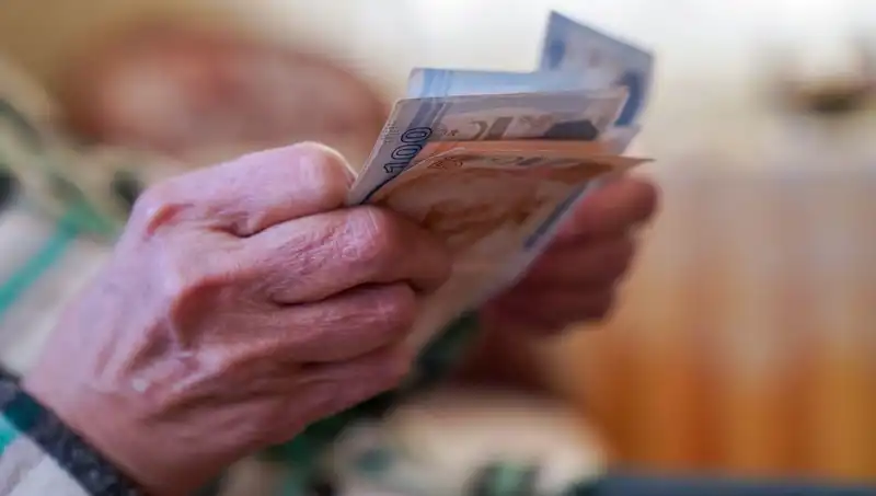 Emekli Bayram İkramiyesi Ne Zaman Yatacak? Gözler Bakanlıkta