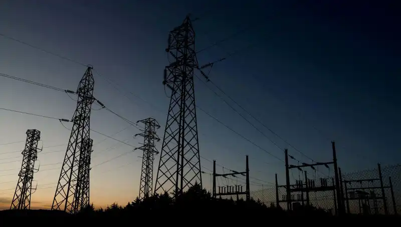 İzmir'in Önemli İlçelerinde Elektrik Kesintisi: GDZ Programı Duyuruldu