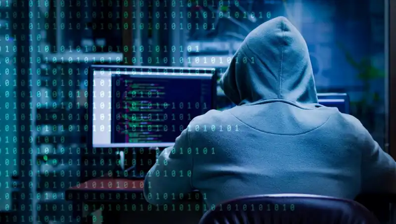 Kuzey Koreli Hackerların Milyar Dolarlık Vurgunu: Nükleer Silah Programına Finansman Sağlıyorlar