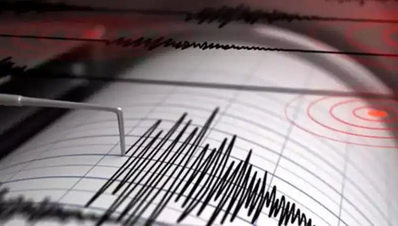 Kahramanmaraş'ta Geçirdiğimiz Şiddetli Deprem Neleri Değiştirecek?