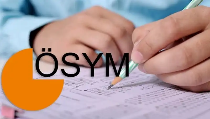 KPSS A Grubu Nedir? Hangi Meslekler Bu Kapsama Giriyor?