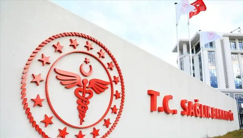 Tüm Türkiye'de Sağlık Ocakları Ne Zaman Hizmete Açılacak?