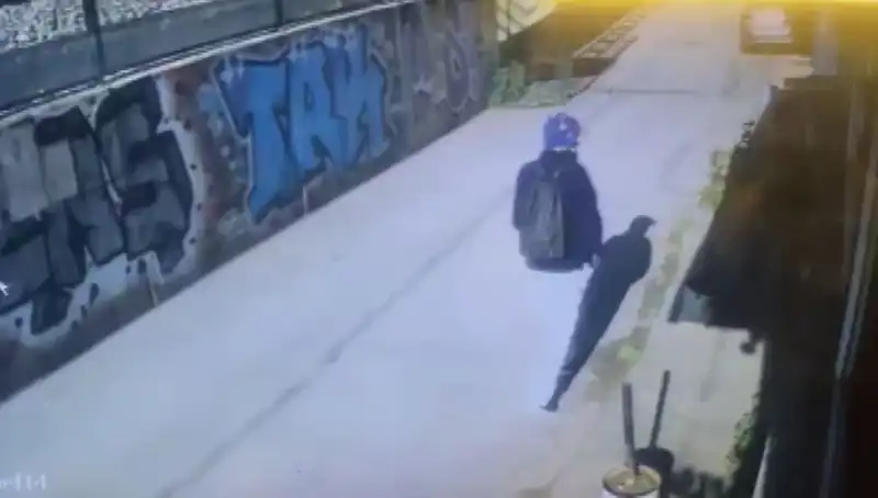 Kartal'da Gizemli Cinayet: Tanıdık Katil Kadıköy'de Yakalandı!