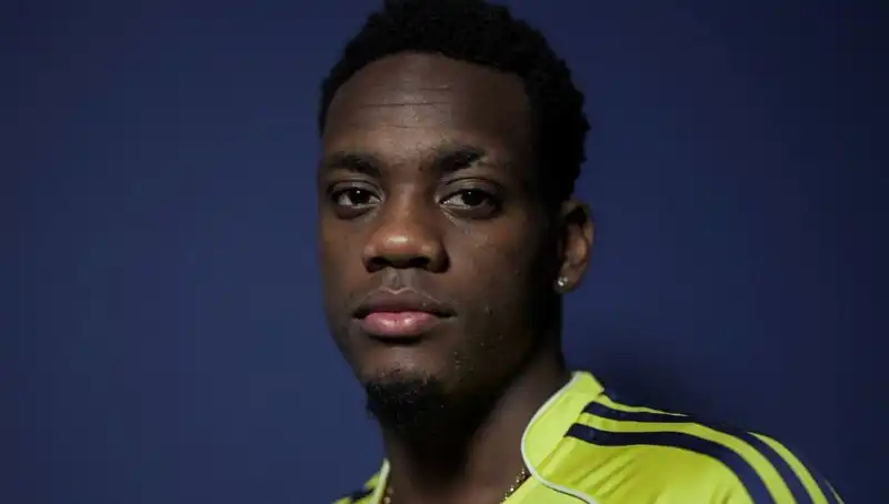 Fenerbahçe’nin Duran Transferi: Gönülleri Fethetmesi ile Fark Yarattı