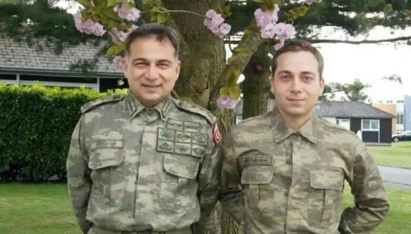 Dorukhan Büyükışık’ın Ölümü: Olayın Perde Arkasında Neler Yaşandı?