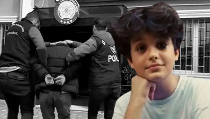 Yürekleri Dağlayan Cinayet: Mattia Ahmet Minguzzi Davasında 7 Yıl Hapis İstemi