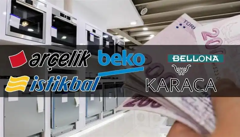 Yeni Evlenecek Çiftlere Özel İndirimler: 2025 Kampanyaları