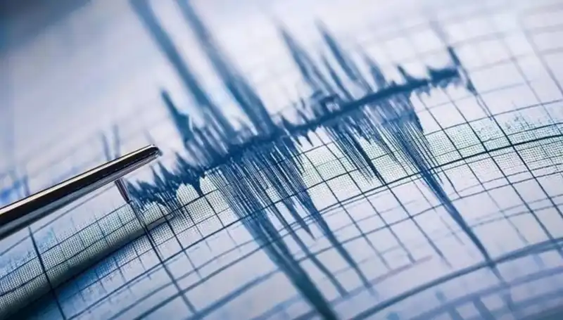 Simav’da Sarsıcı Artçı Sarsıntılar: Deprem Riski ve Etkileri Neler?