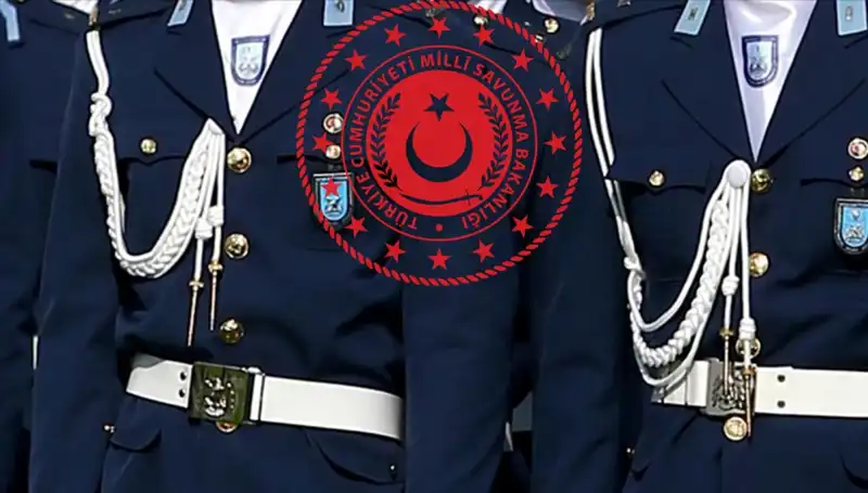 2025 MSÜ Tercih Sonuçları Ne Zaman Açıklanacak? Mülakat Aşamaları Hakkında Bilgiler