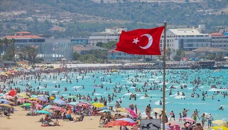Kurban Bayramı Tatili Resmen 9 Güne Uzatıldı mı? İşte Tüm Detaylar