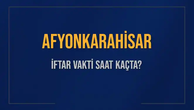 Dijital Dönüşüm: İşletmeler İçin Yeni Bir Çağ mı Başlıyor?