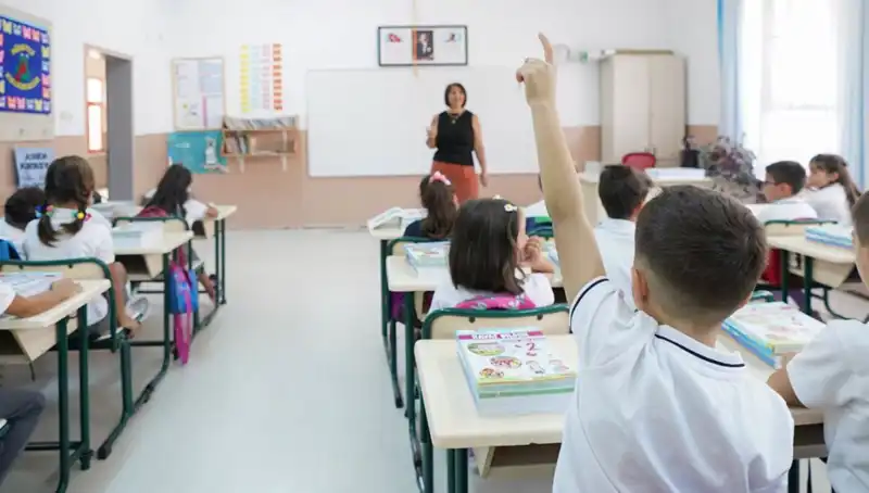 Bayram Öncesi Öğretmenlerin Ek Ders Ödemeleri Hakkında Merak Edilenler