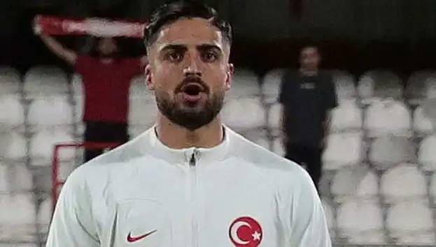 Süper Lig Takımları, Altınordu Kalecisi Serhat İçin Yarış İçinde!