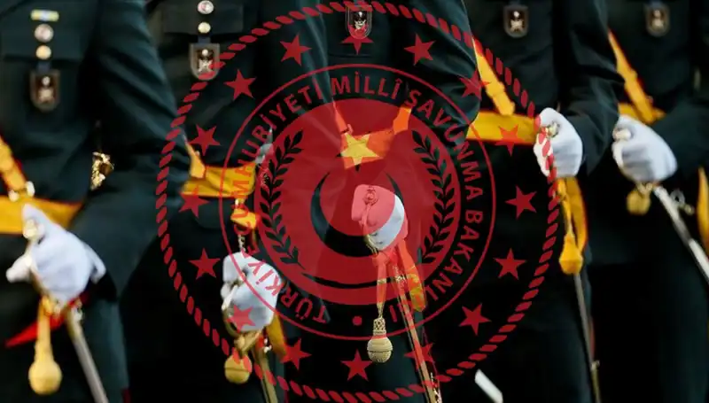 2025 MSÜ Tercih Sonuçları Ne Zaman Açıklanacak? Mülakat Tarihleri Açıklandı!