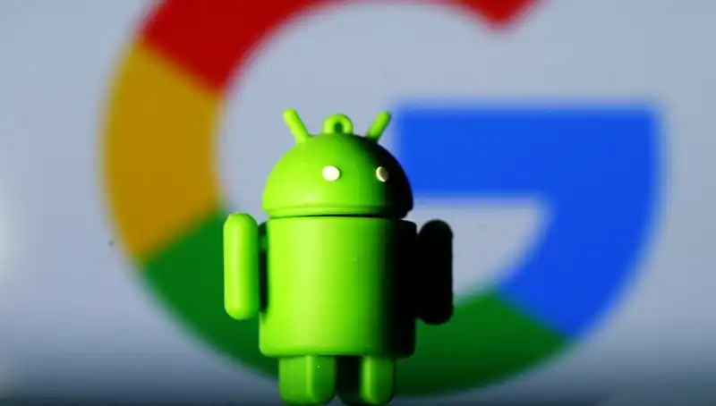 Android 16 Resmi Olarak Yayınlandı: Yenilikler ve İndirme Rehberi