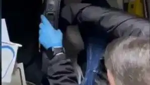 Change Çetesi Sarsıcı Bir Darbe Aldı: Gözaltılar ve Şok Gelişmeler!